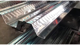 خرید عرشه فولادی در تهران ۰۹۳۷۳۹۲۶۸۵۱