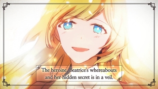 تریلر مانهوا دلیلی که ریلیانا به عمارت دوک رفت