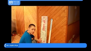 آموزش 3 روش تصفیه برای آب آکواریوم