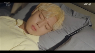 بهار آبی در دوردست قسمت 7 + زیرنویس فارسی اضافه شد