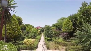 فروش ویلای شهرکی واقع در پلاک یک ساحل