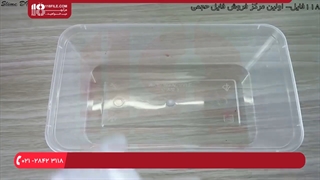 اسلایم|آموزش اسلایم|آموزش اسلایم ساده|اسلایم کودکان( اسلایم با شن جادویی )