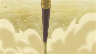 دیجیمون 2020 قسمت 55 با زیرنویس فارسی