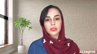 کرم های شب کدامند ؟