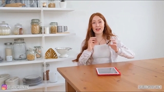 تحصیل در ایتالیا | سفیران ایرانیان