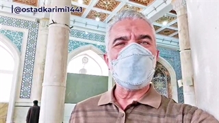 چه مدلی دوستش داری!؟ انواع دوست داشتن...