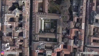 شرایط تحصیل در ایتالیا | سفیران ایرانیان