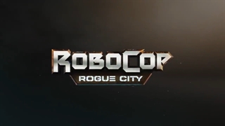 بازی RoboCop: Rogue City معرفی شد