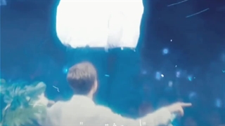 ویمین......ما داستان مشترکی نداریم:)