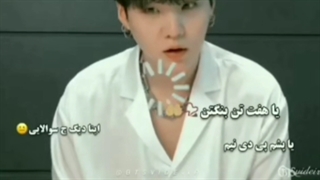 مود من موقع امتحان