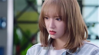 قسمت 4 سریال چینی عاشق لبخندت شدم + با زیرنویس فارسی + Falling Into Your Smile 2021 + قسمت چهارم سریال چینی عاشق لبخندت شدم