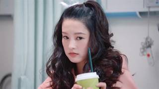 قسمت2 سریال چینی اشک در بهشتTears in Heaven 2021+زیرنویس فارسی