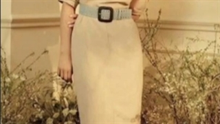 میکس عکس های (کمیاب )پارک شین هه با آهنگ the day we fall in love