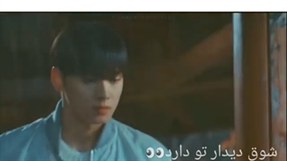 جان من جانان من