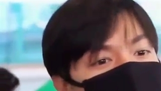 لی مین هو♡♡♡