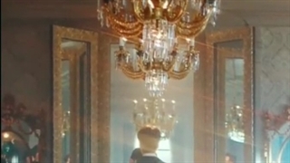 لی مین هو&سونگ جونگی