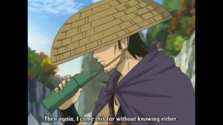 عجب ویدیو فوق‌العاده طنز انیمه ای