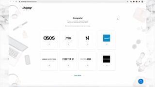 ترند های فشن سال ۲۰۲۱