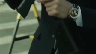 بچه ها لطفا بگید سریال جالبی هست که نگاه کنم