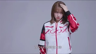 قسمت 9 سریال چینی عاشق لبخندت شدم + با زیرنویس فارسی + Falling Into Your Smile 2021 + قسمت نهم سریال چینی عاشق لبخندت شدم