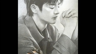 طراحی جدیدم از سواین گوک