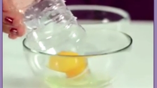 بهترین ماسک صورت برای از بین بردن جوش صورت کلینیک زیبایی