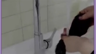 جدیدترین روش کاشت مو