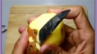 روش سفید شدن پوست سبزه چیست؟