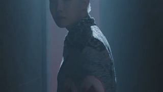 آپدیت اینستاگرام wkorea با ویدیوی تبلیغاتی از بی‌تی‌اس در فشن شوی برند Louis Vuitton