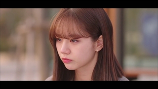 قسمت 13 یک گومیهو هم اتاقی منه + زیرنویس فارسی+ My Roommate Is a Gumiho 2021 با بازی جونگ کی یونگ و هه ری