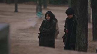 سایه های قلب 2021 - Shades of the Heart 2021 - زیرنویس فارسی