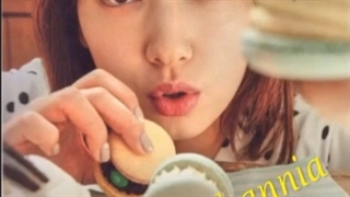 میکس عکس های کمیاب پارک شین هه۳