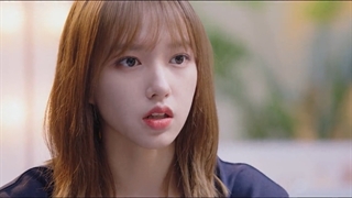 سریال عاشق لبخند تو 2021 - Falling Into Your Smile 2021 - قسمت 21 - زیرنویس فارسی