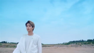 موزیک ویدیو فوق العاده زیبای STRAY KIDS به نام BLUE PRINT