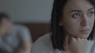 Motivation/Section 18