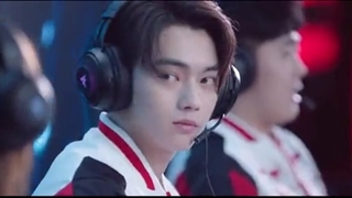 سریال عاشق لبخند تو 2021 - Falling Into Your Smile 2021 - قسمت 22 - زیرنویس فارسی