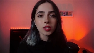 ❌زندگی بعد از مرگ؟❌UNSOLVED 19 کپ فوری❌