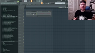 دانلود مجموعه افکت صوتی Producers Master