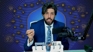 درسی که در استاندارد دوگانه ساختمان پلاسکو ایران و ساختمان فلوریدا آمریکا آموختیم!