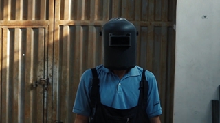 تیزر تبلیغاتی