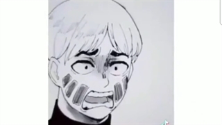 خدایا این چی بود من دیدم اگه دلت خواست کپ بخون