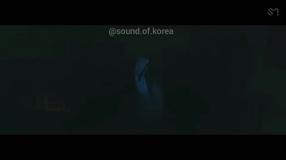 موزیک ویدیوی بامبی از بکهیون با زیرنویس چسبیده کره ای فارسی BAMBI_BAEKHYUN