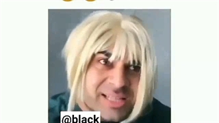 نفهمیدم چی شد یکی برام توضیح بده/: