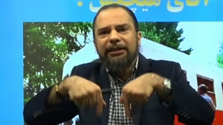 بهترین کلاس کنکور اهواز