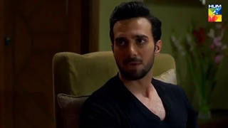 سریال پاکستانی ماه کامل قسمت 10