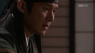 قسمت 18 سریال پیشگوی بزرگ+ The Great Seer 2012+با زیرنویس فارسی