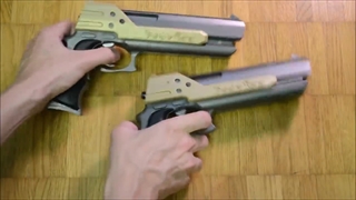 آشنایی با 10 دسته عجیب که روحتون خبره نداره وجود دارند!