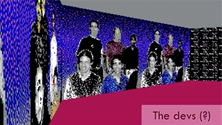 آشنایی با 10 بازی نفرین شده که هرگز نباید تنها انجام بدید