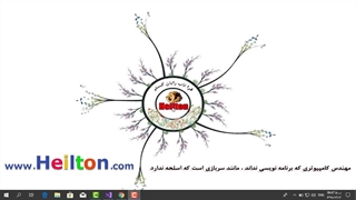 آموزش کار باtooltip در Bootstrap 4