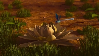 انیمیشن جدید((اینبو____ainbo))زبان اصلی....فاقد زیر نویس فارسی...__2021